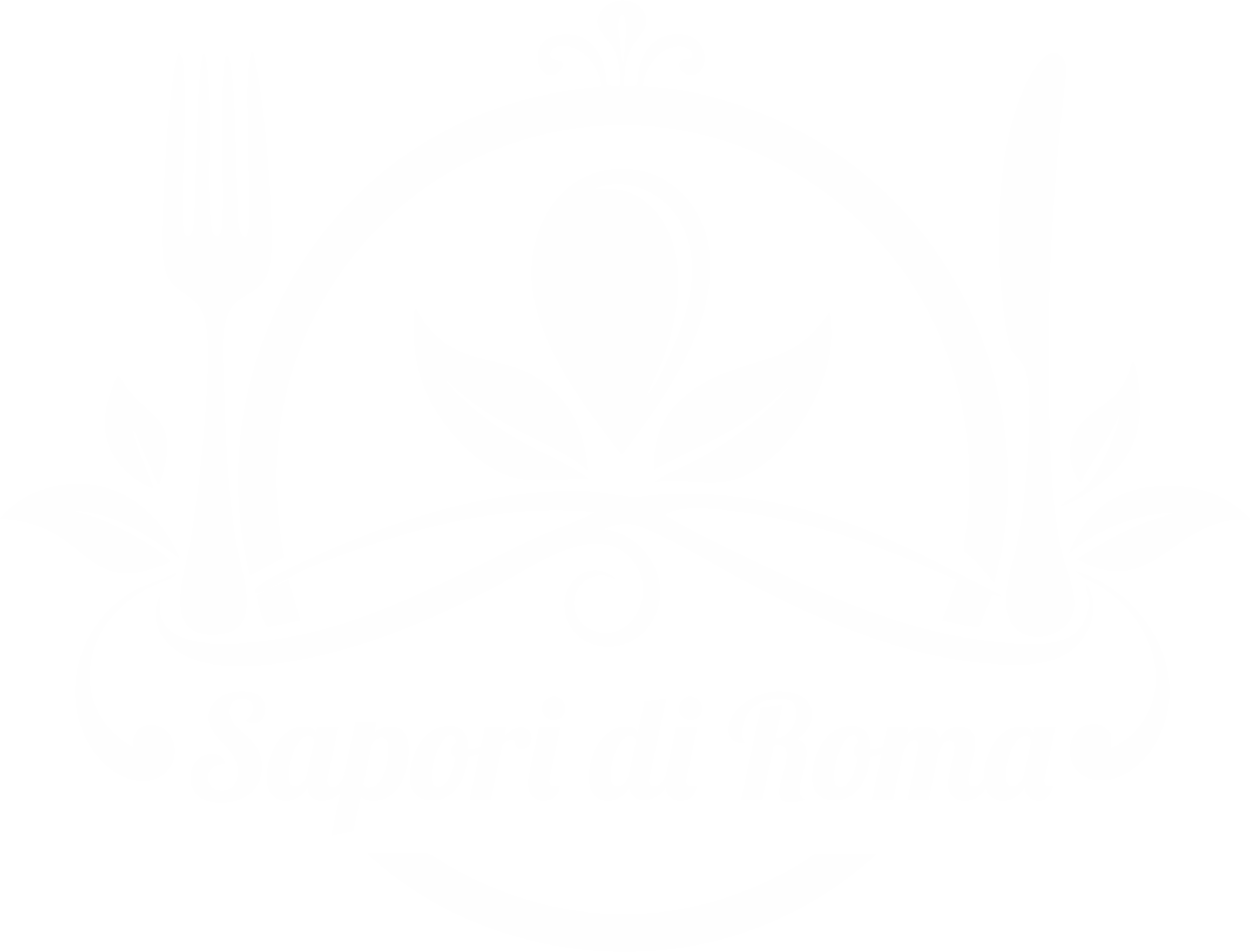 Restaurant Logo