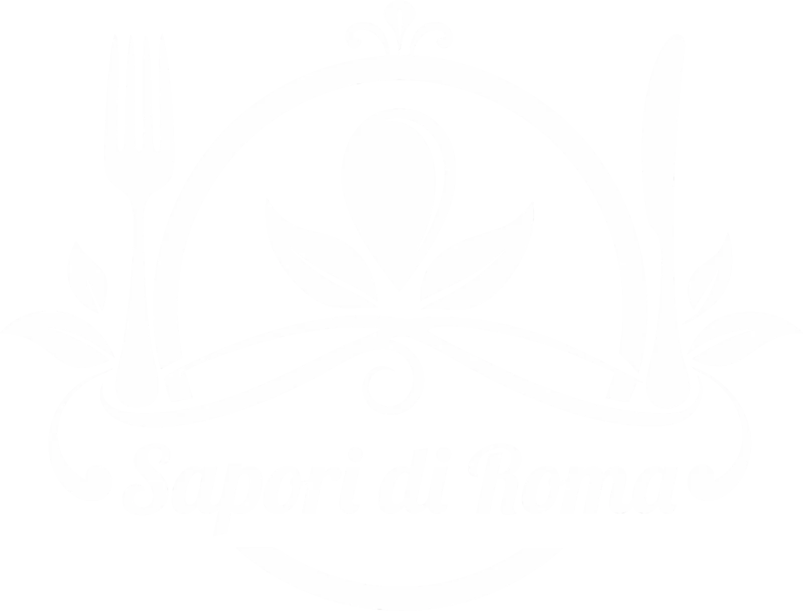 Restaurant Logo